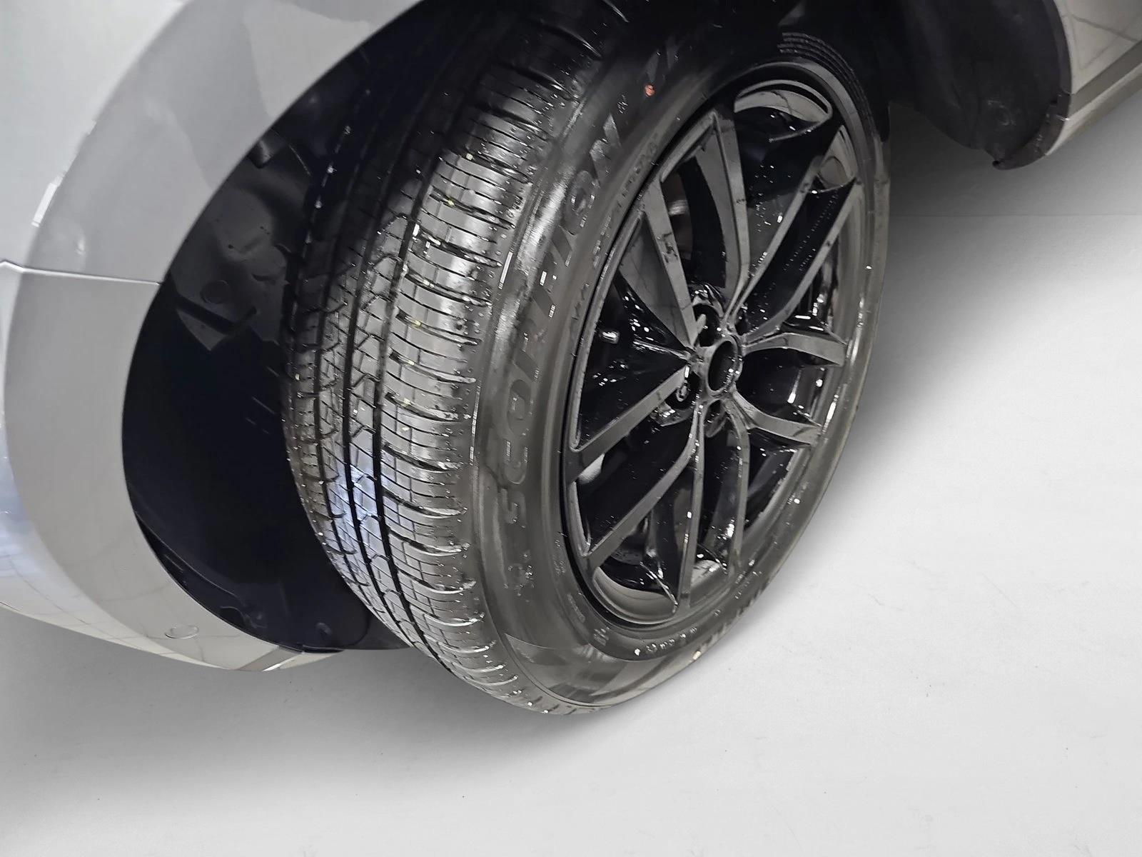 2026 Land Rover Range Rover Evoque S - Photo 29