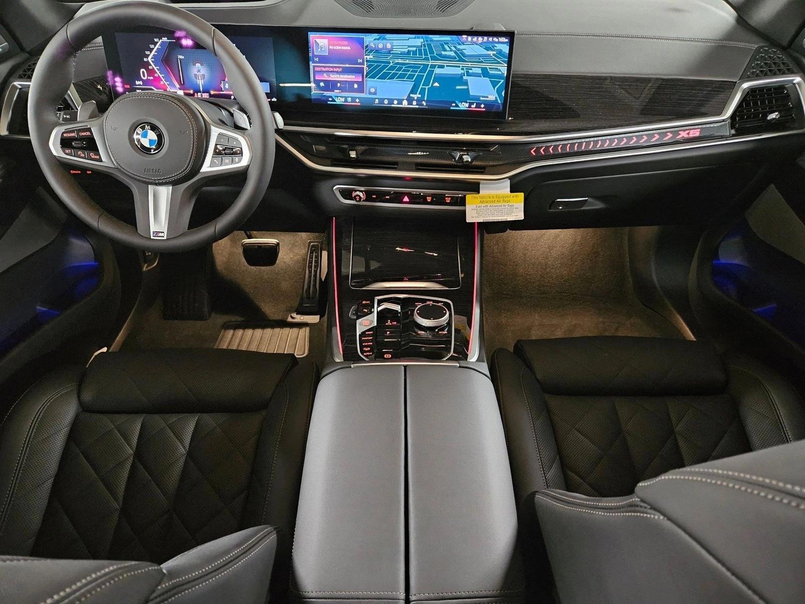 Thumbnail: 2026 BMW X5 - 3