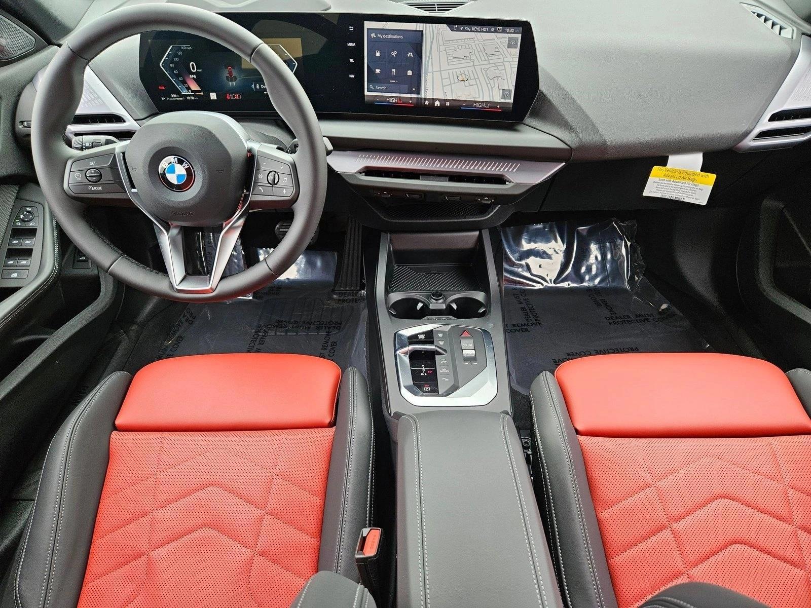 Thumbnail: 2026 BMW 2 Series - 4