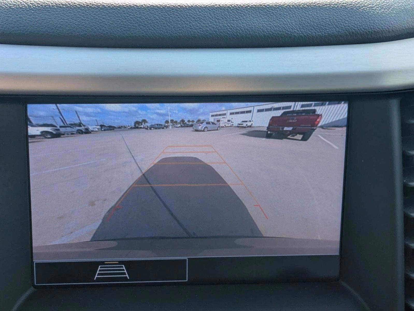 2023 GMC Acadia SLE - Photo 10