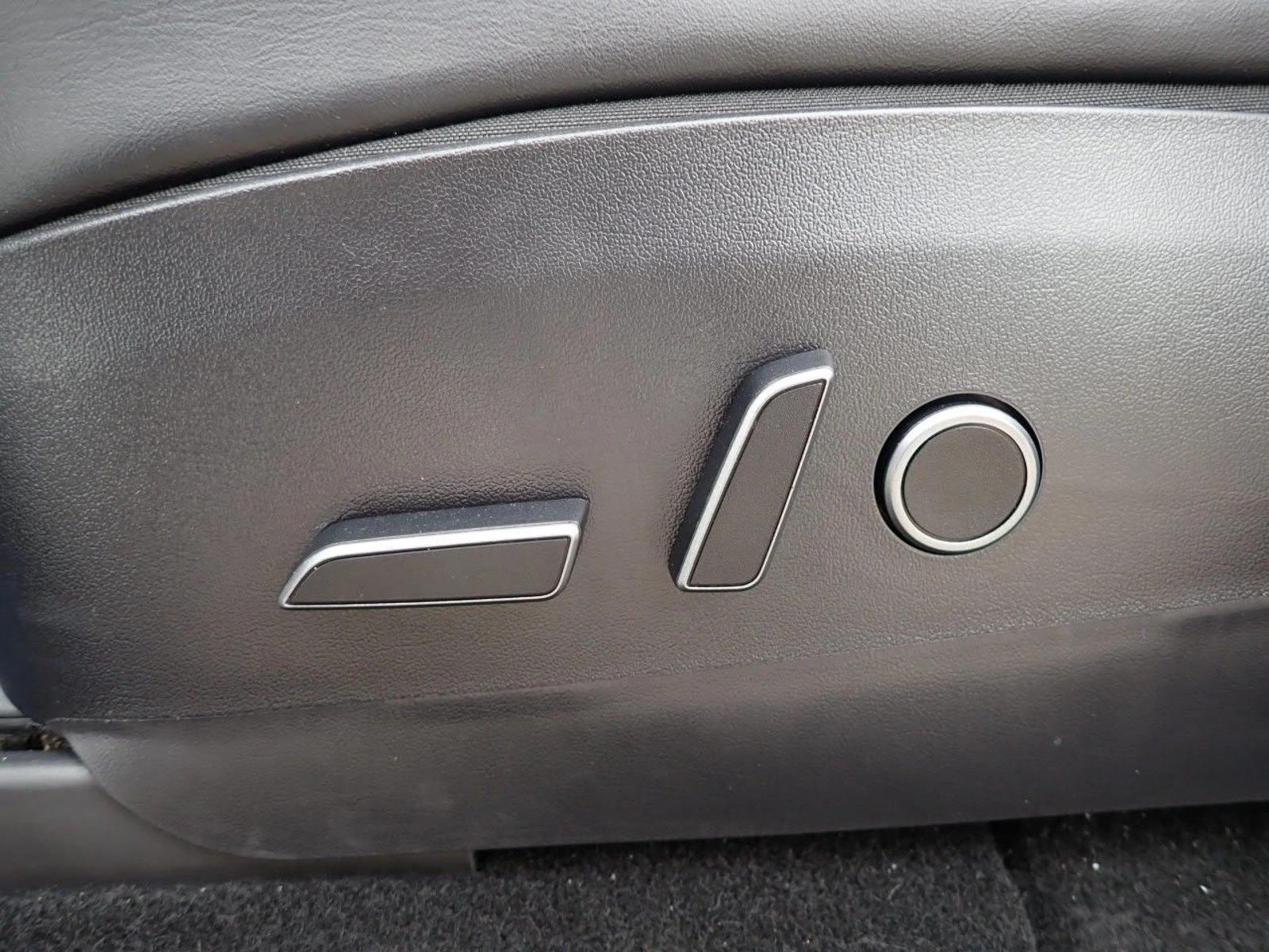 Thumbnail: 2021 Tesla Model Y - 3