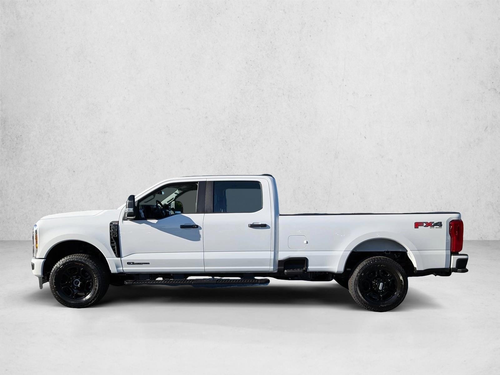 Thumbnail: 2026 Ford Econoline - 2