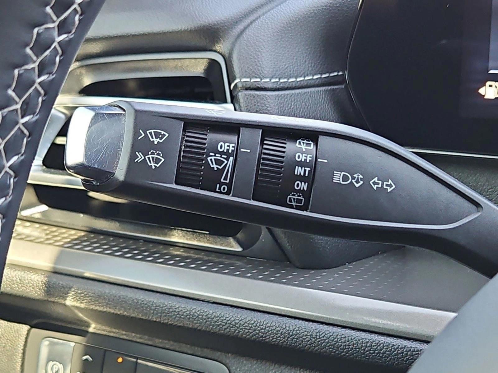 2025 Chevrolet Traverse LT - Photo 16