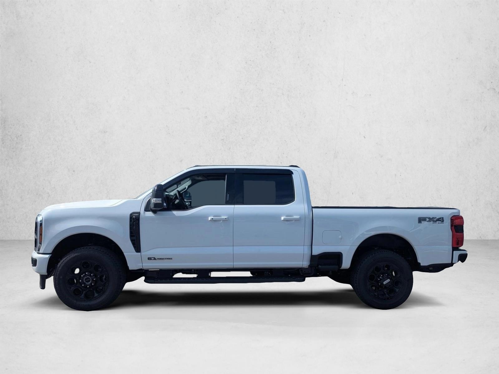 Thumbnail: 2026 Ford Econoline - 2