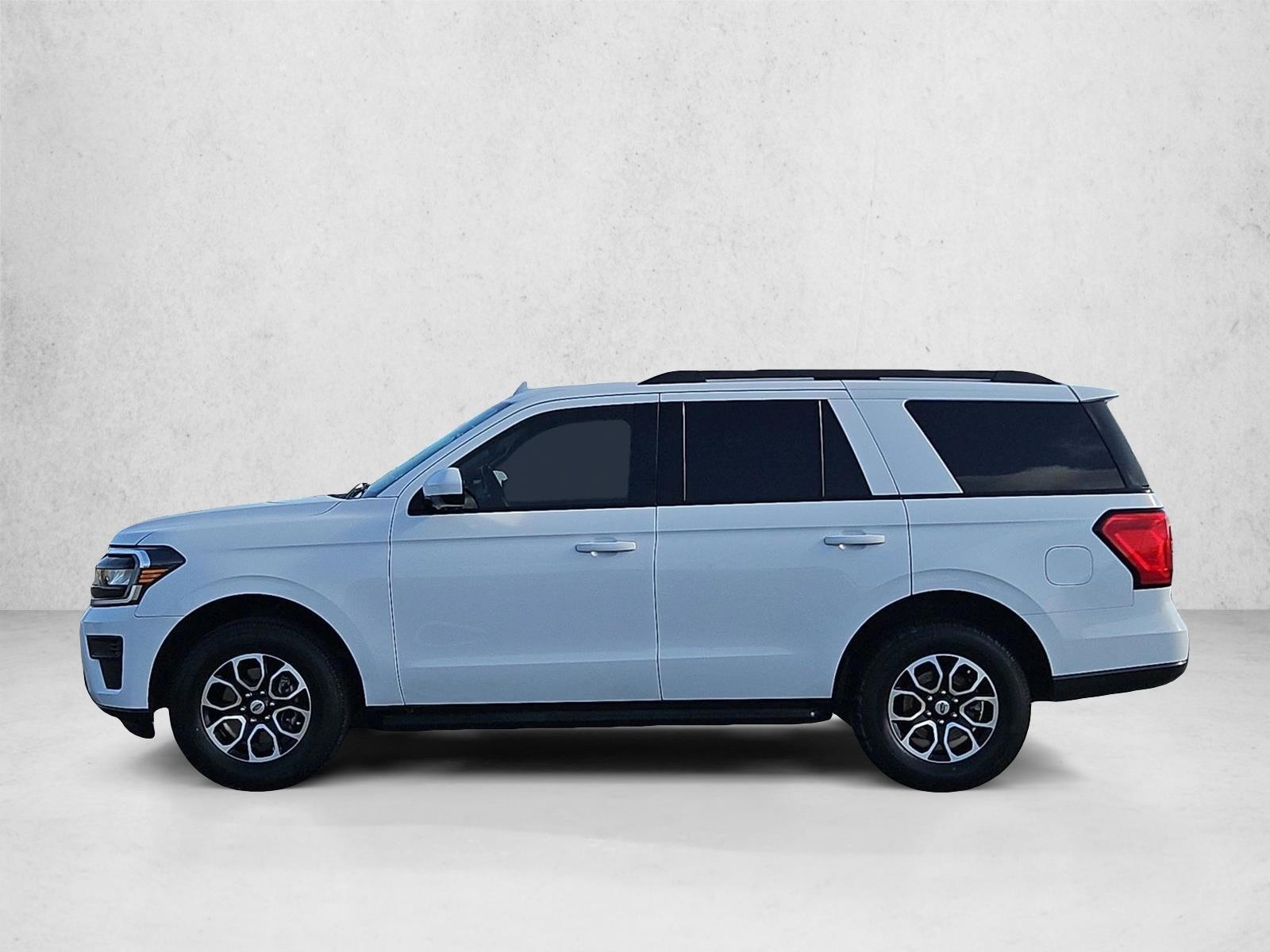 Thumbnail: 2023 Ford Expedition - 2