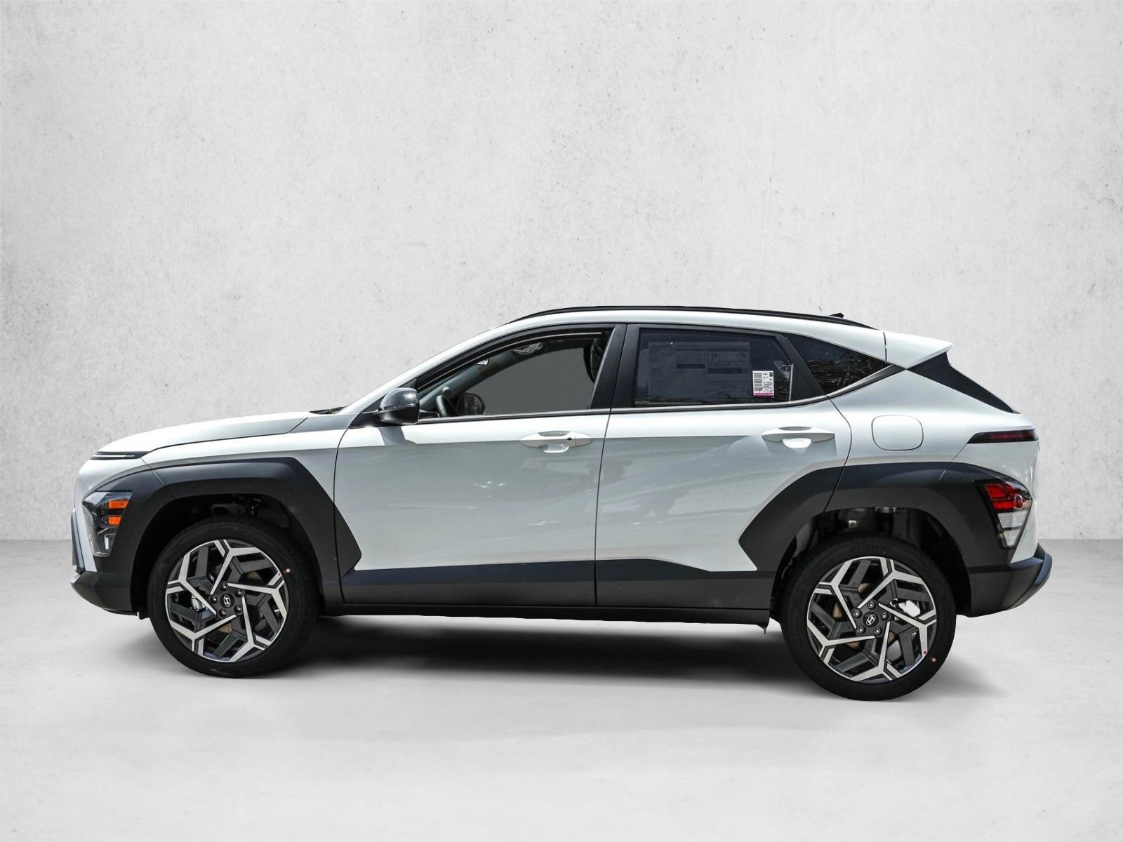 Thumbnail: 2026 Hyundai Kona - 2