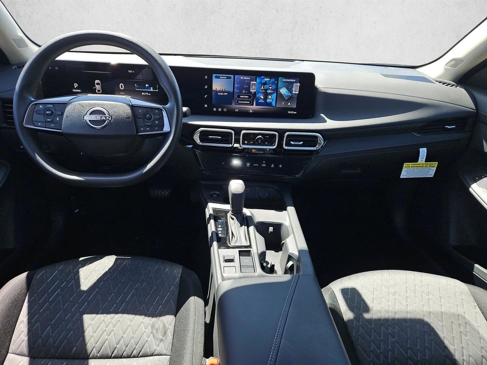 Thumbnail: 2026 Nissan Sentra - 3