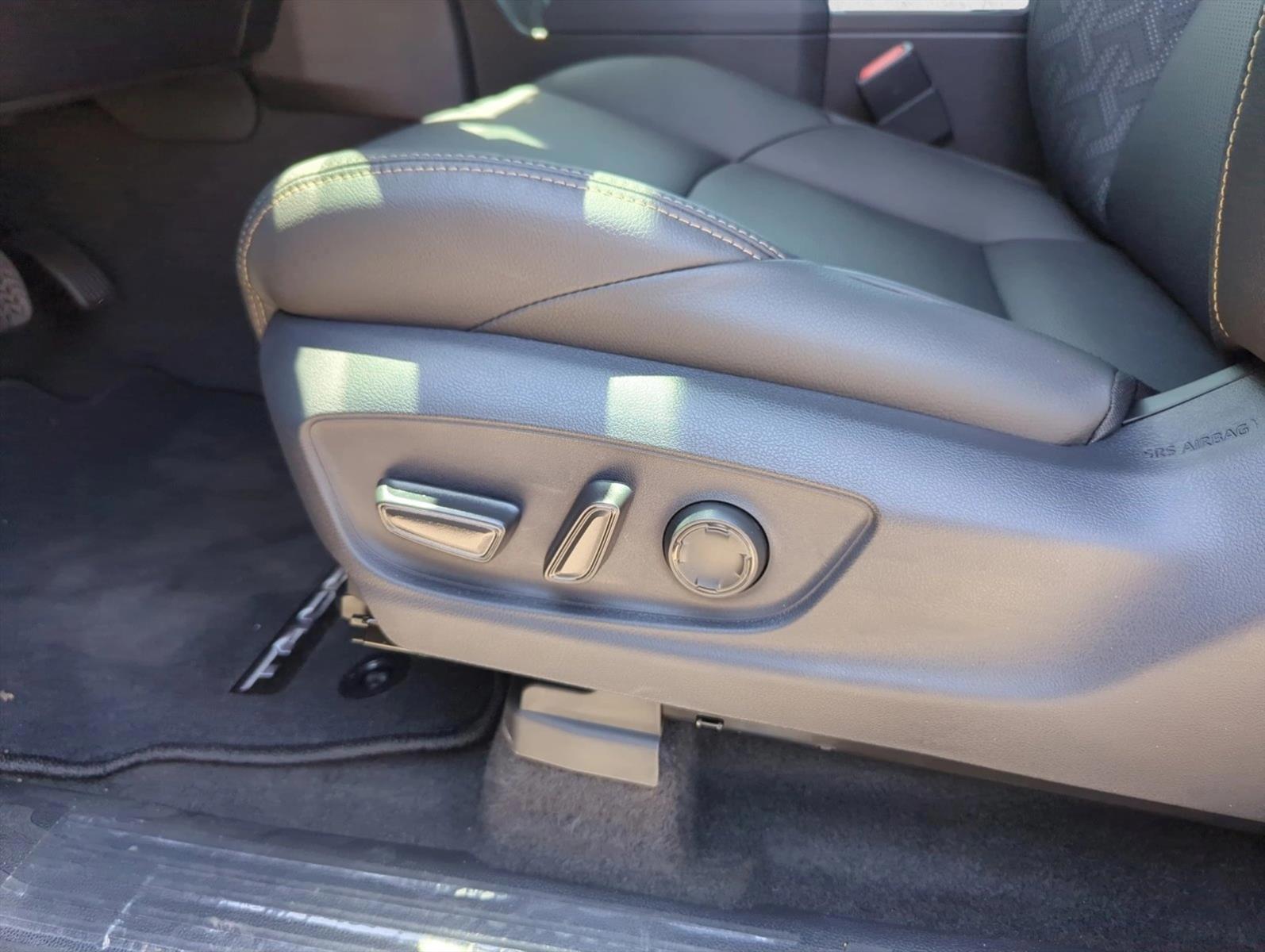 Thumbnail: 2026 Toyota Tacoma - 3