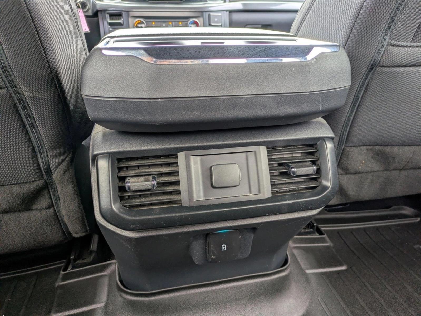2023 Ford F-150 XL - Photo 16