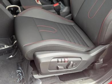 2027 MINI Countryman