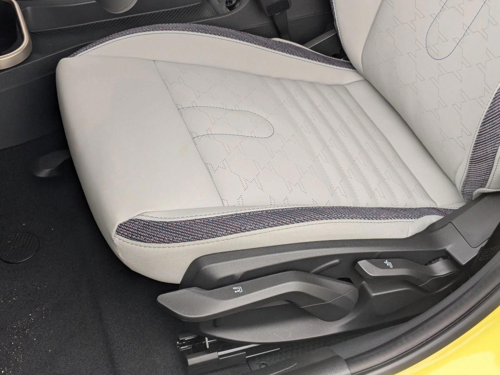 Thumbnail: 2026 MINI Cooper Hardtop - 3