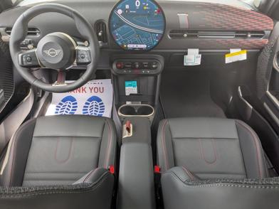 2026 MINI Hardtop 4 Door