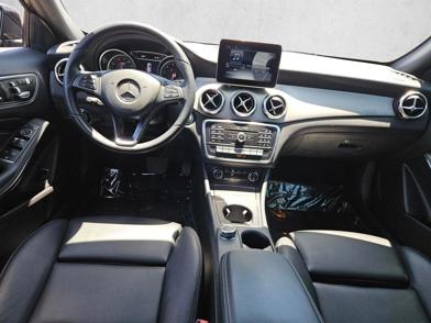 2019 Mercedes-Benz GLA 250 -
                  Gilbert, AZ