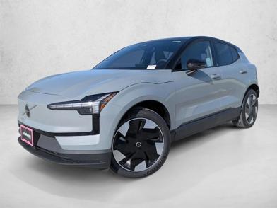 2026 Volvo EX30 Plus -
                  San Jose, CA