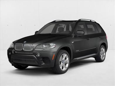2013 BMW X5 xDrive35i -
                  Westmont, IL