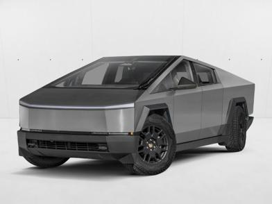 2024 Tesla Cybertruck  -
                  Maitland, FL