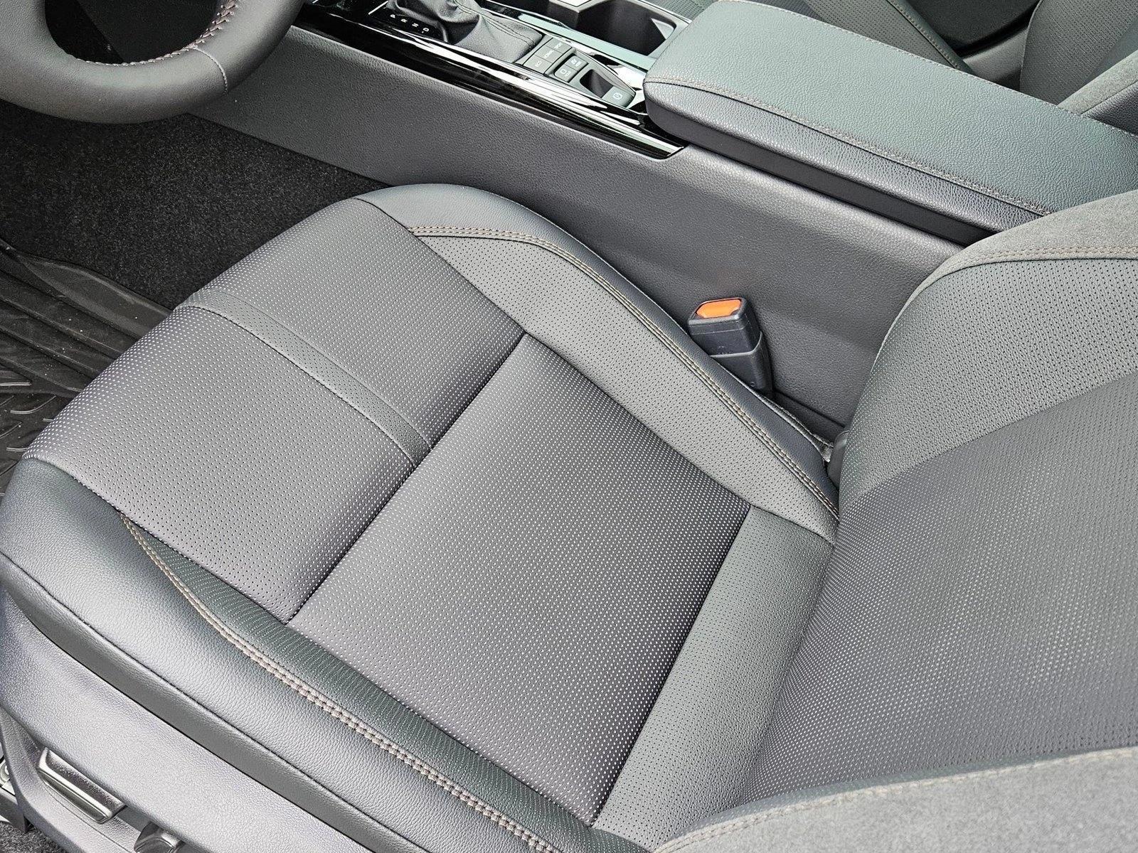 Thumbnail: 2026 Toyota Camry - 4