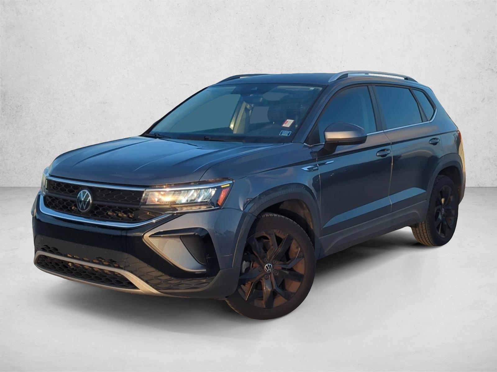 2019 Audi Q8