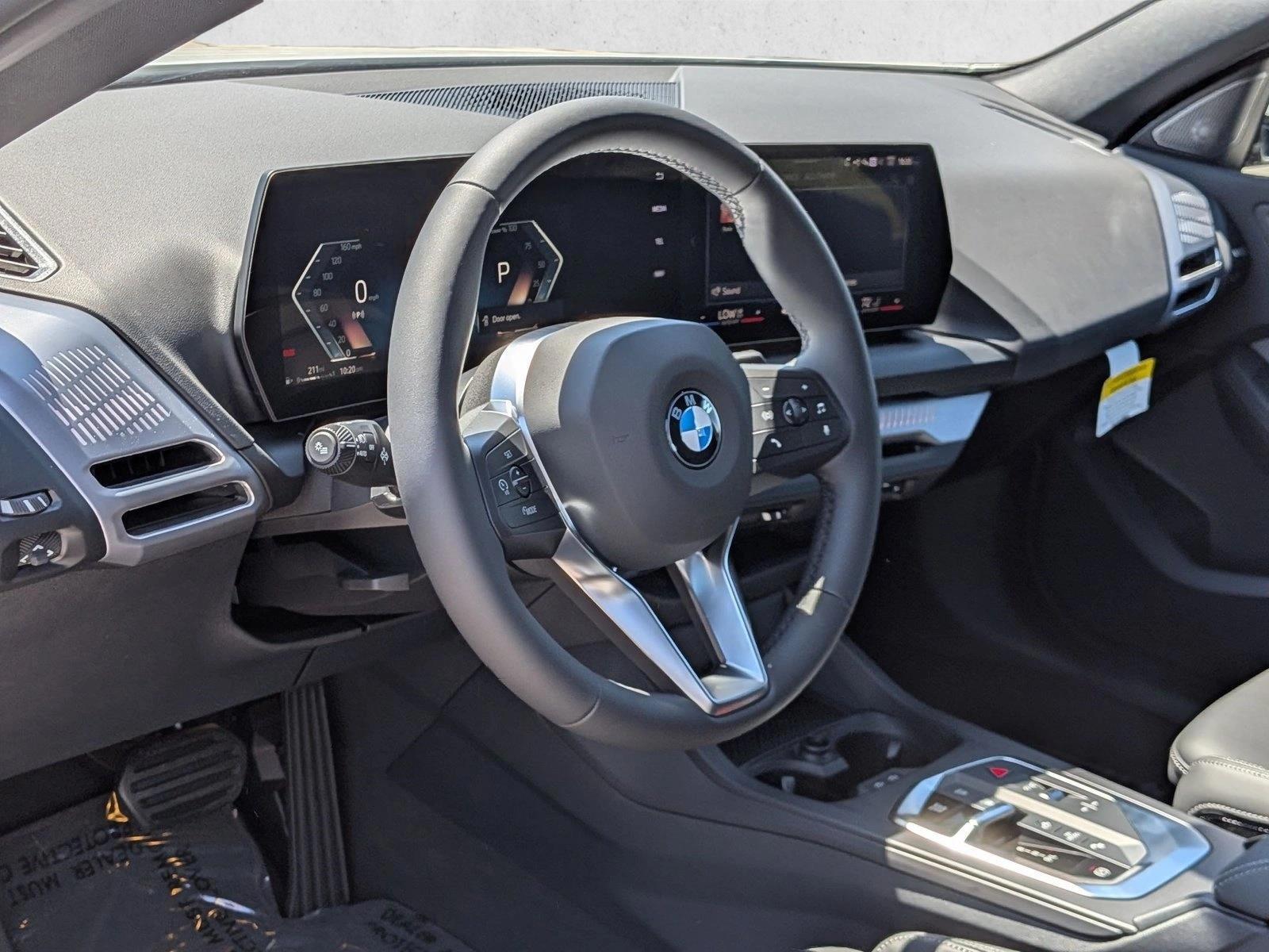 Thumbnail: 2026 BMW 2 Series - 3