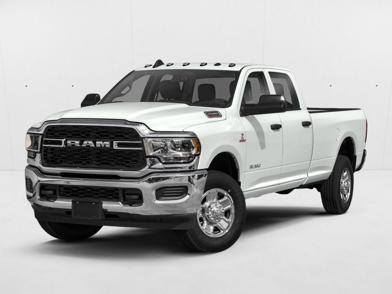 2020 RAM 2500 Big Horn -
                  Maitland, FL