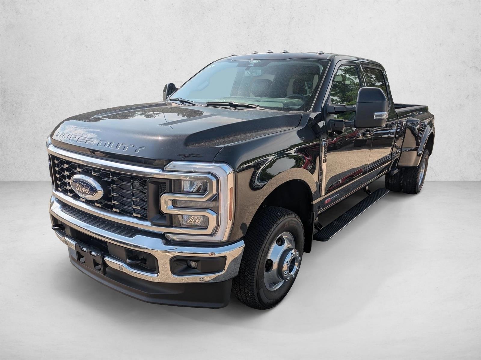 Thumbnail: 2026 Ford Econoline - 1