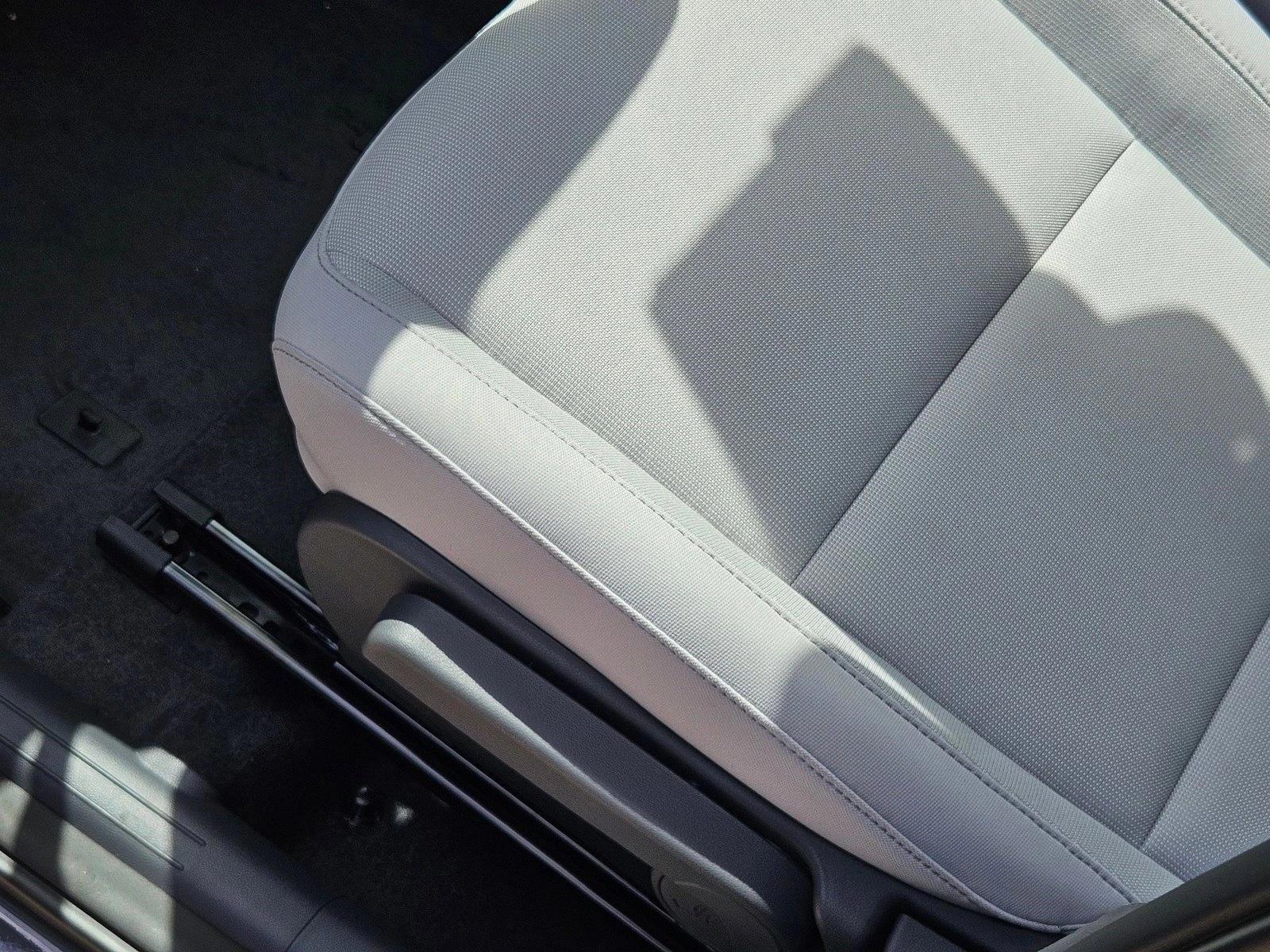 Thumbnail: 2026 Hyundai Kona - 5