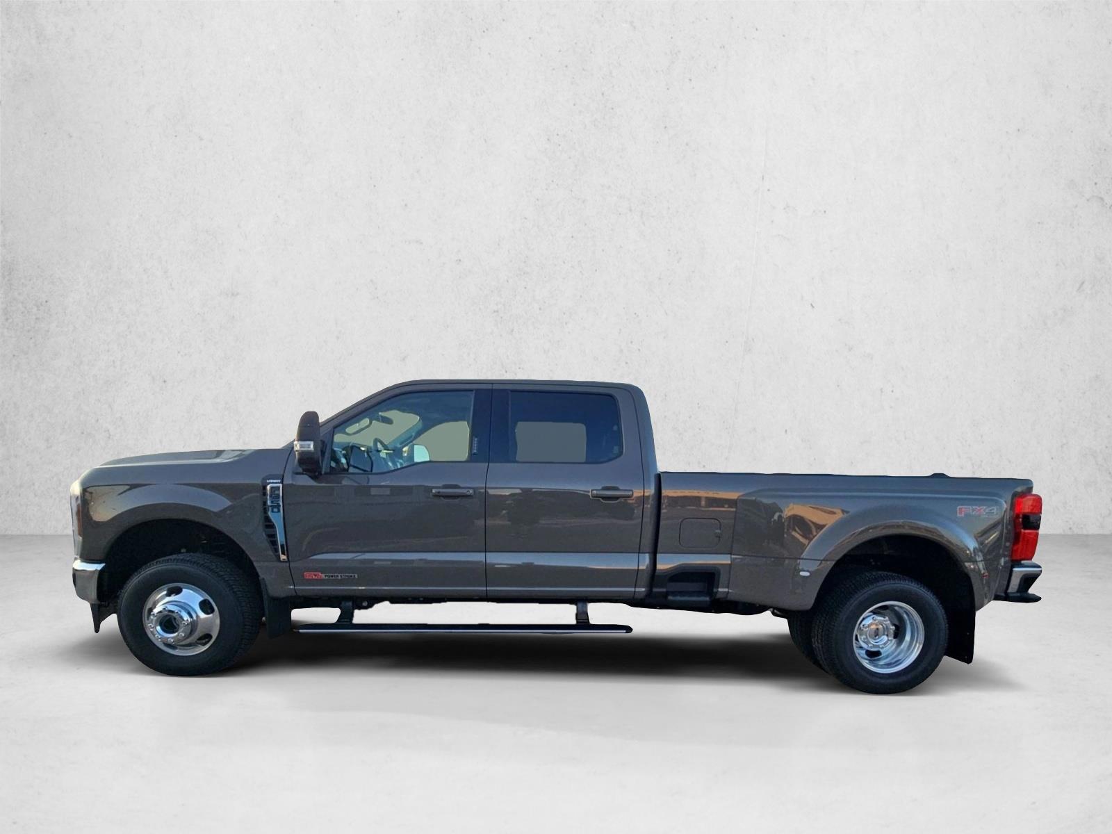 Thumbnail: 2026 Ford Econoline - 2