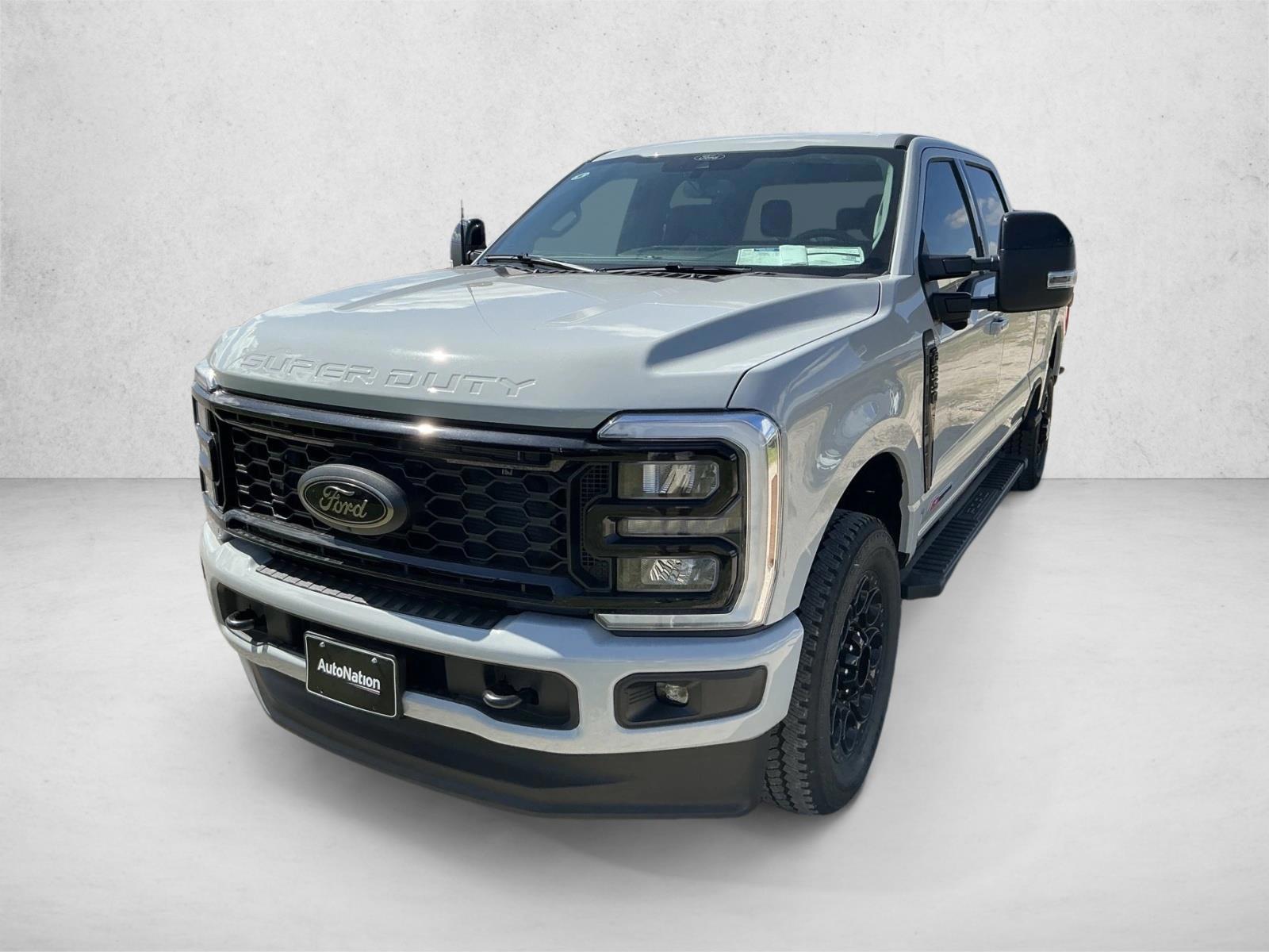 Thumbnail: 2026 Ford Econoline - 1