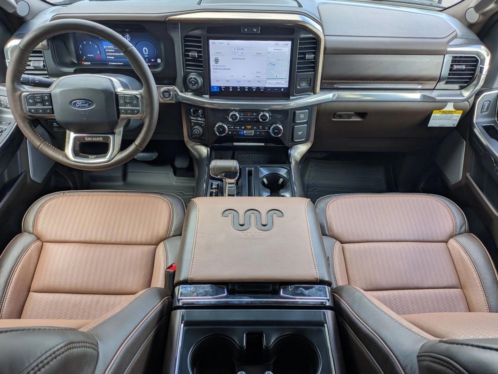 Thumbnail: 2026 Ford F-150 - 3