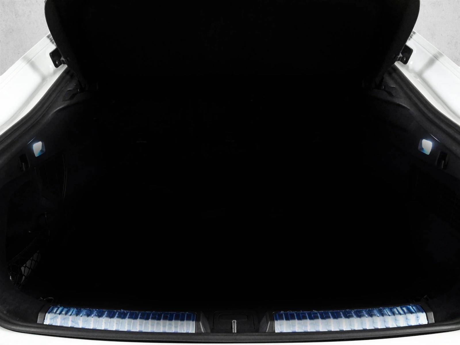 2026 Audi S5