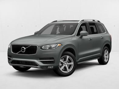 2016 Volvo XC90 T5 Momentum -
                  San Jose, CA