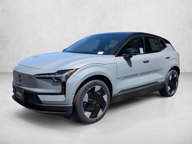 2026 Volvo EX30 Ultra -
                  San Jose, CA