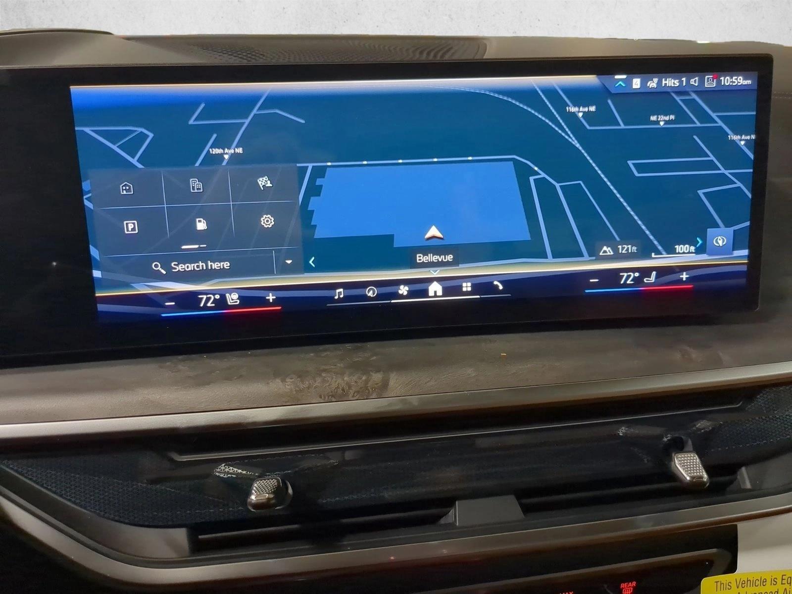 2026 BMW X5 40i - Photo 13