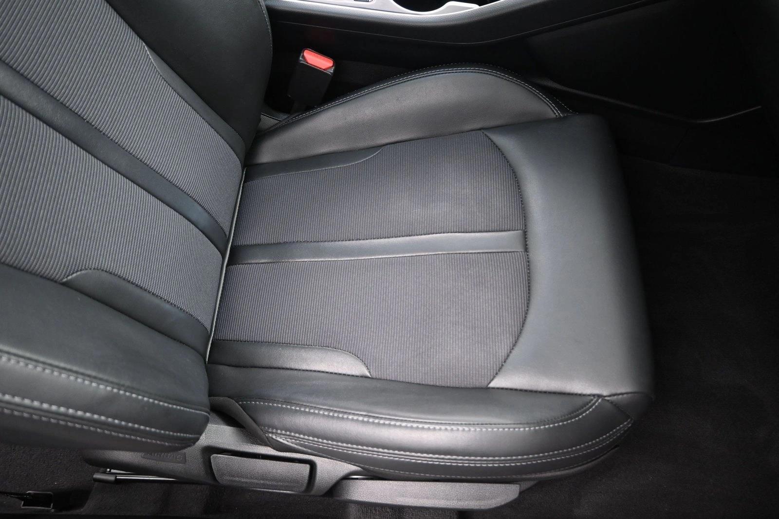 Thumbnail: 2021 Kia K5 - 5