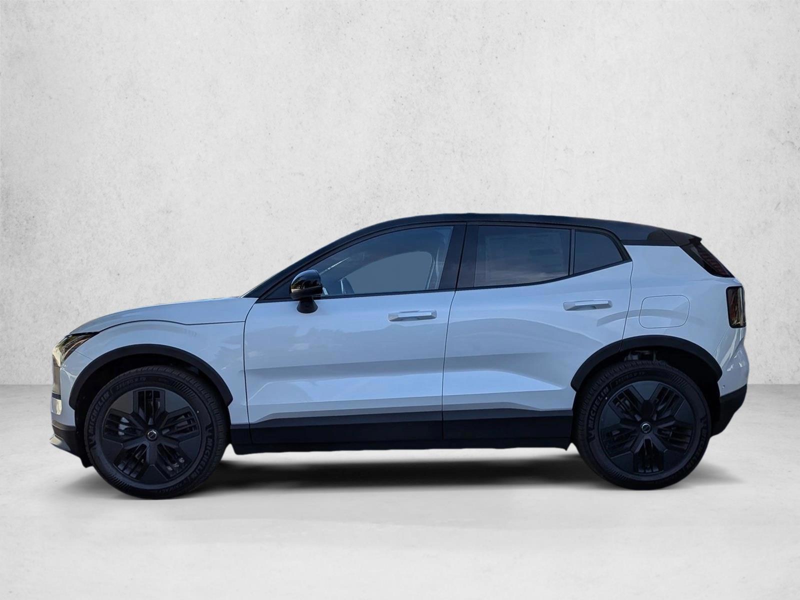 Thumbnail: 2026 Volvo EX30 - 2
