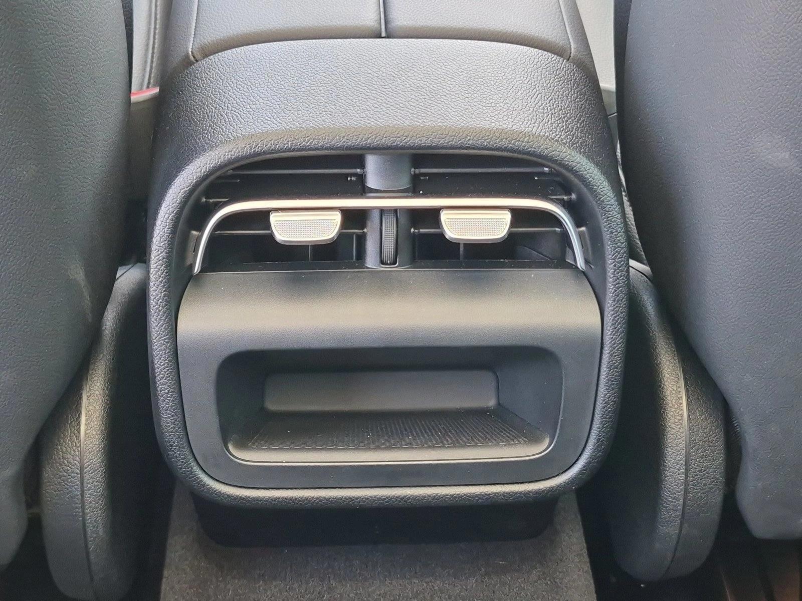 2025 Mercedes-Benz Mercedes-BenzE-Class, photo 16