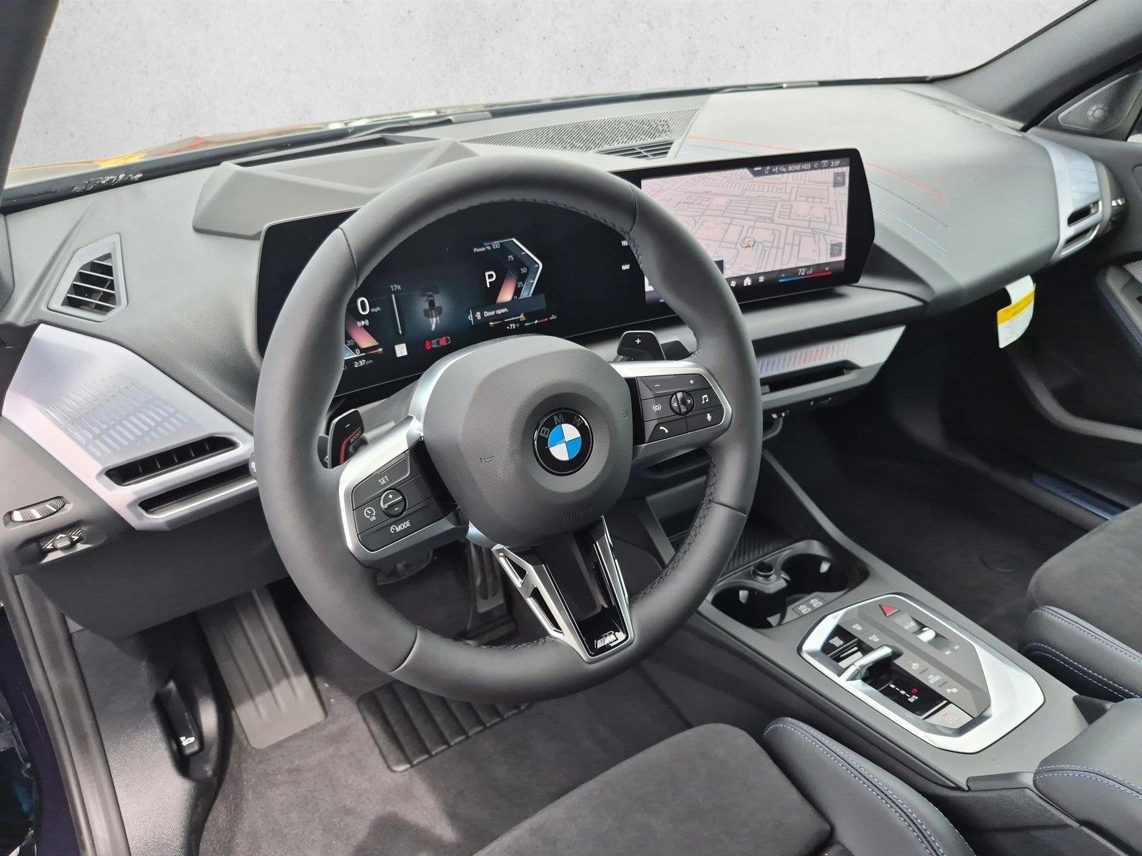Thumbnail: 2026 BMW 2 Series - 3
