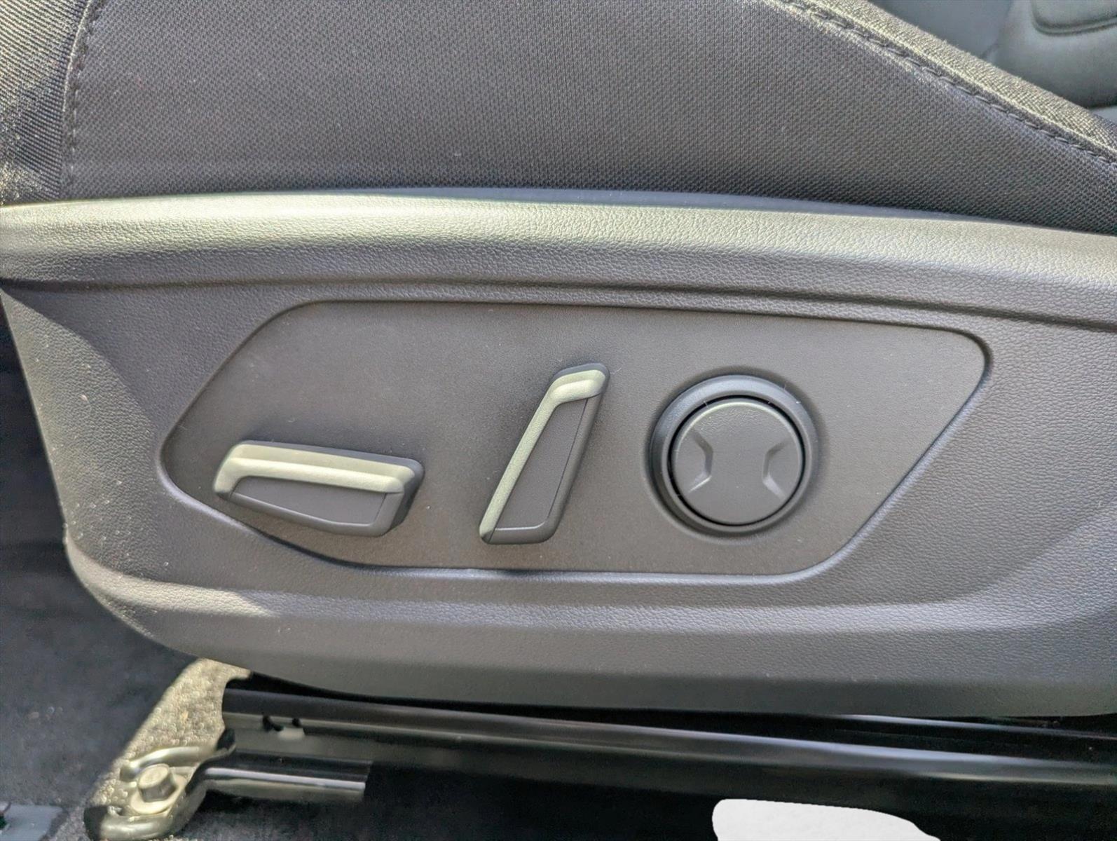 Thumbnail: 2026 Hyundai Tucson - 4