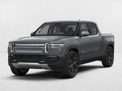 2025 Rivian R1T Adventure -
                  Pembroke Pines, FL
