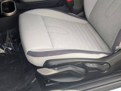 2026 MINI Hardtop 2 Door