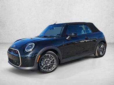 2026 MINI MINI