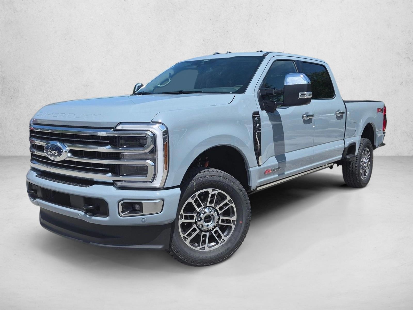 Thumbnail: 2026 Ford Econoline - 1