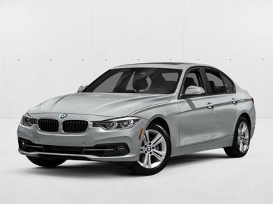 2018 BMW 3 Series 330i -
                  Delray Beach, FL