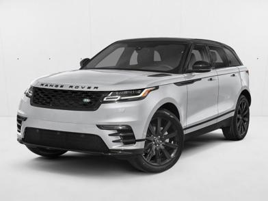 2019 Land Rover Range Rover Velar  -
                  San Jose, CA