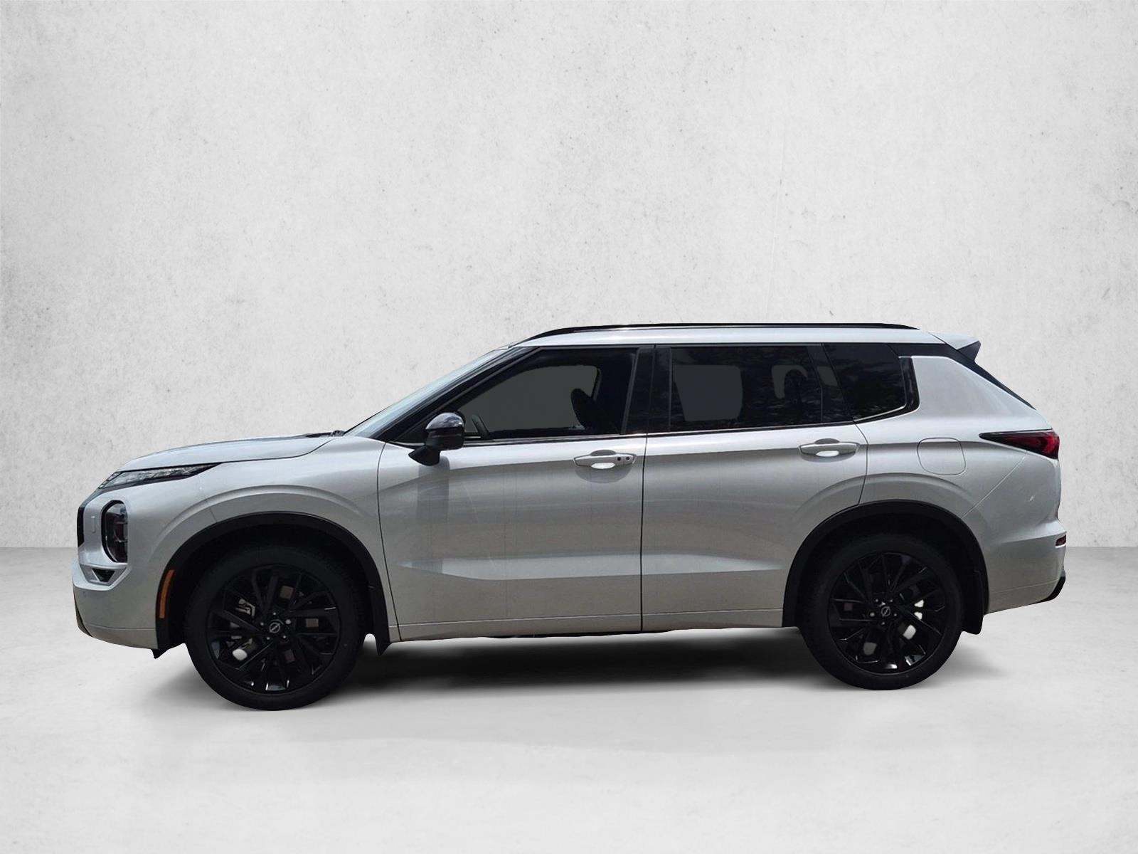 Thumbnail: 2026 Nissan Rogue - 2