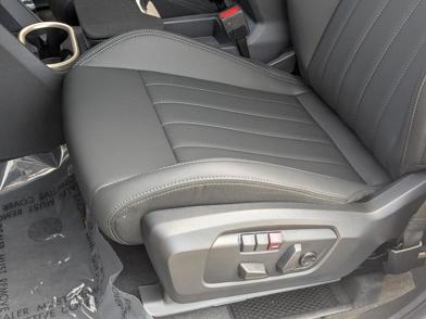 2027 MINI Countryman