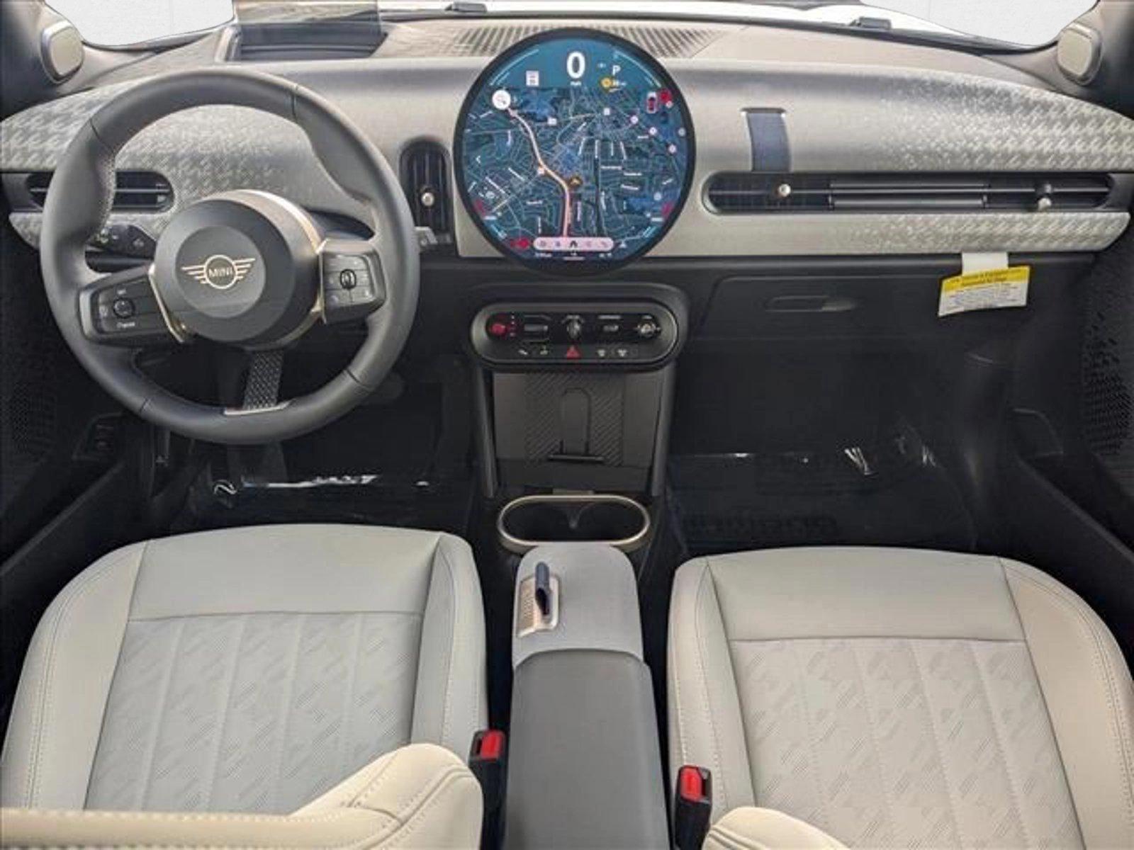 Thumbnail: 2025 MINI Cooper Hardtop - 3