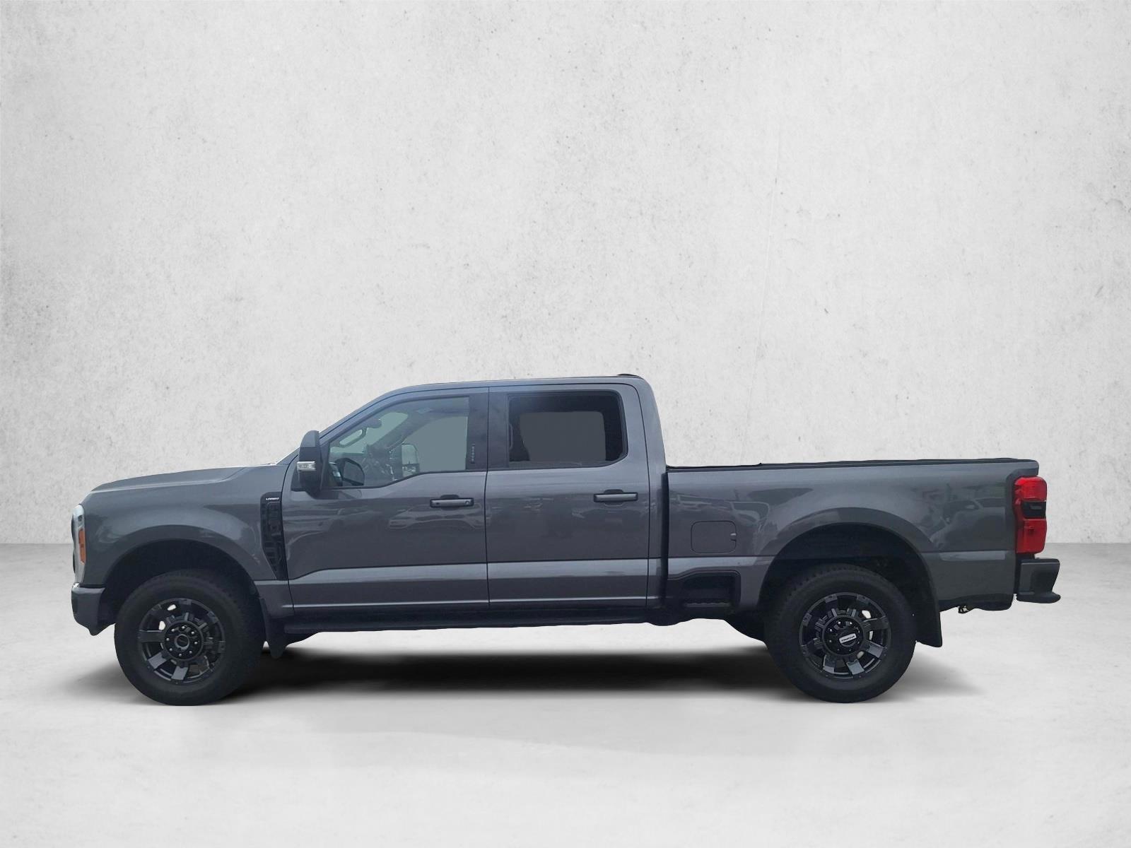 Thumbnail: 2023 Ford F-250 - 2