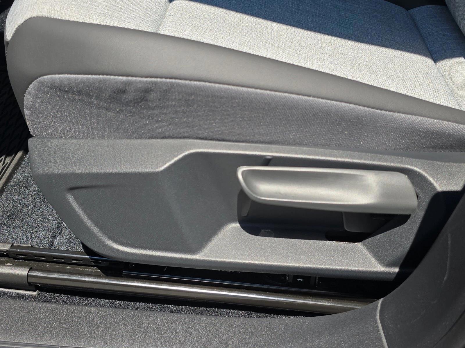 Thumbnail: 2026 Volkswagen ID.4 - 5