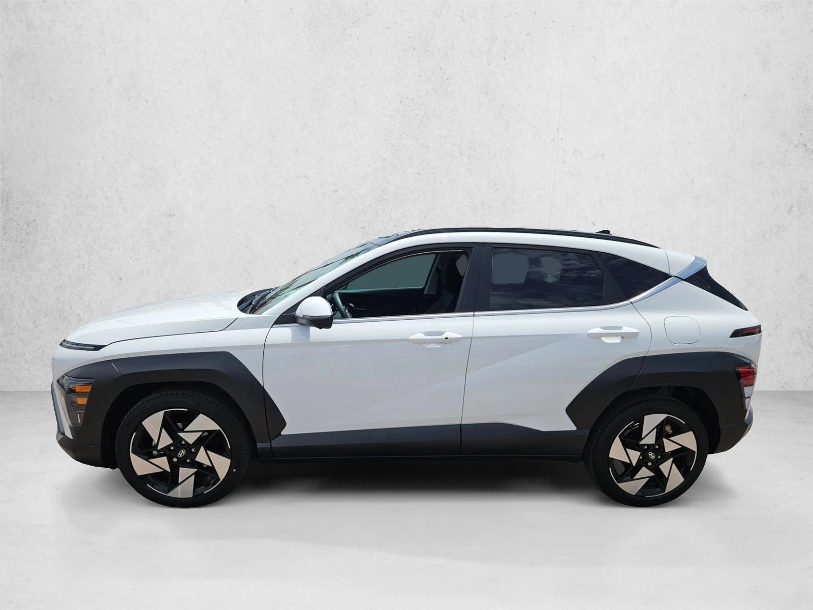 Thumbnail: 2026 Hyundai Kona - 2